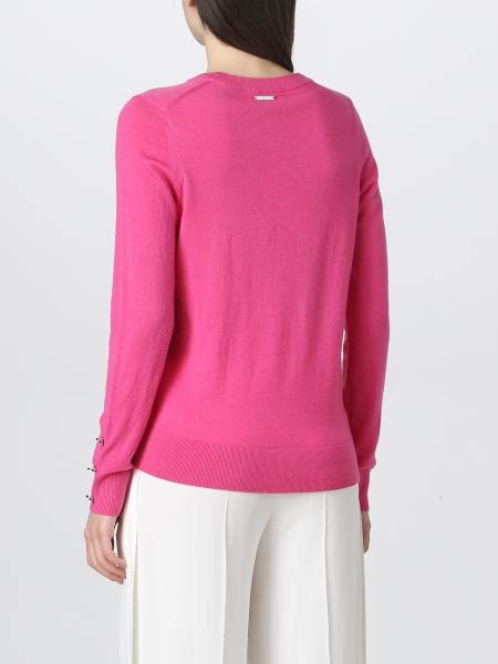 damen pullover michael kors|michael kors online store.